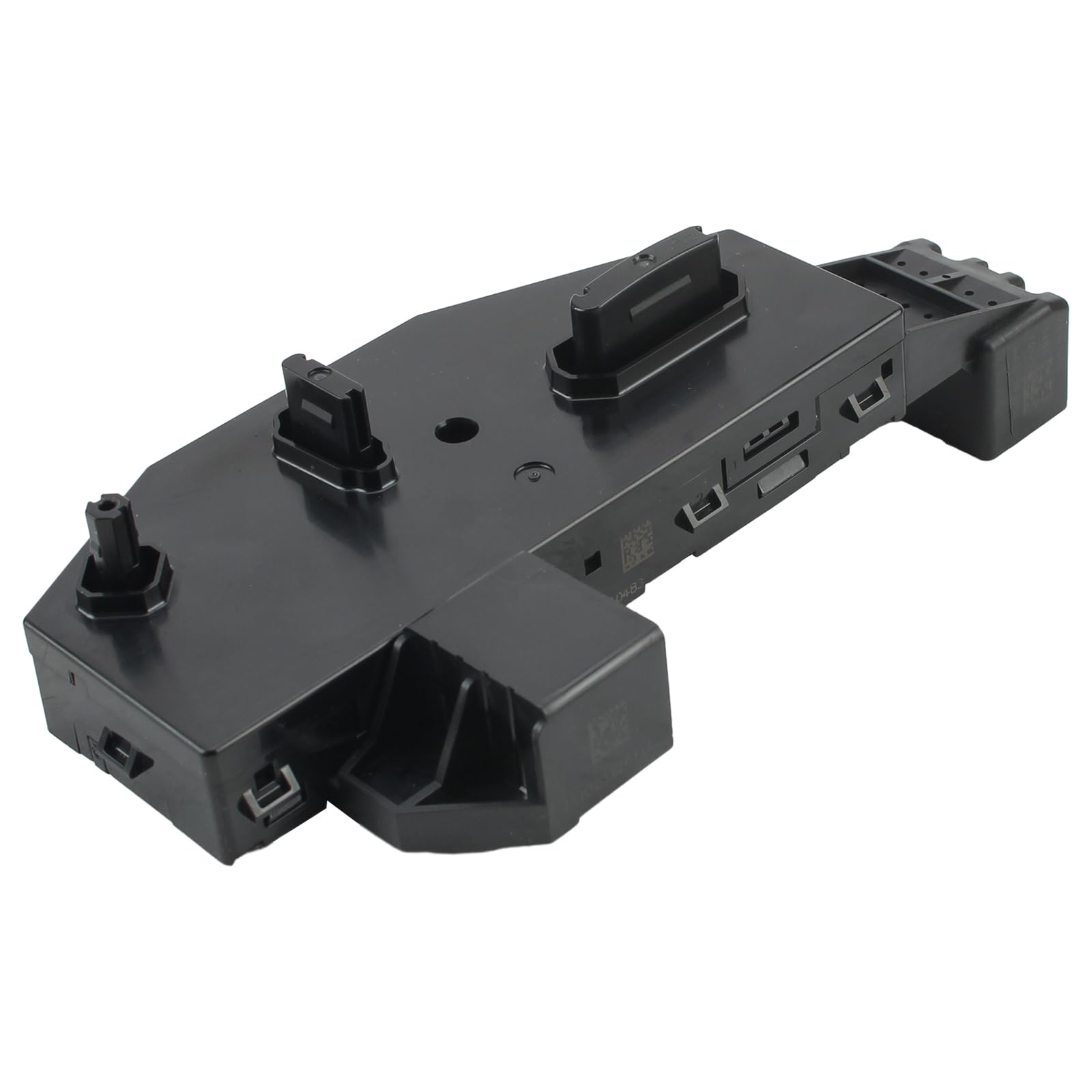 Amazon.com: AUTOKAY 20914737 Passenger Seat Power Adjust Switch 