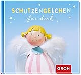  Schutzengelchen für dich
