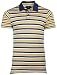 Billabong Men's Mix Up Short Sleeve Polo Shirt