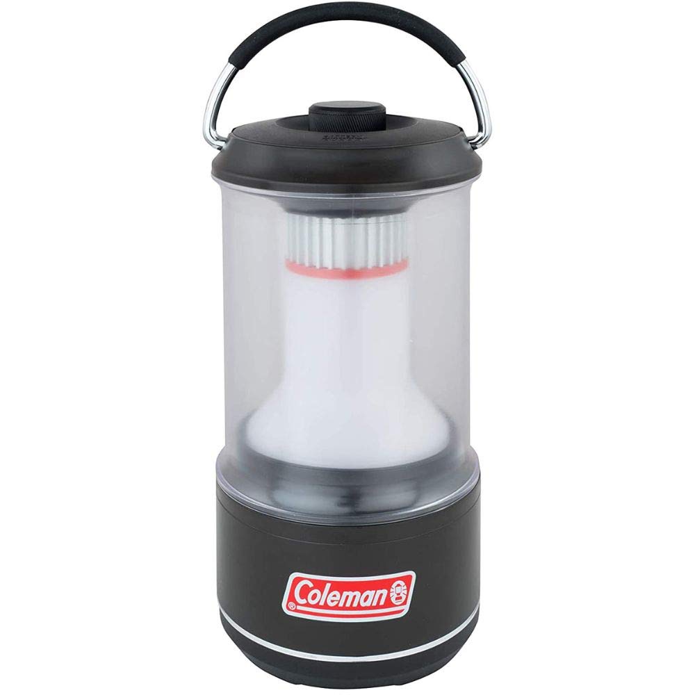 Coleman Light Batteryguard Lantern 800L