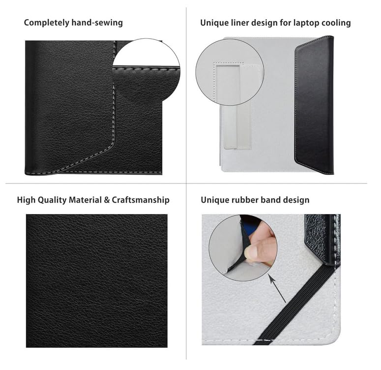 Amazon.co.jp: ノートパソコン ケース for Lenovo IdeaPad Slim 5