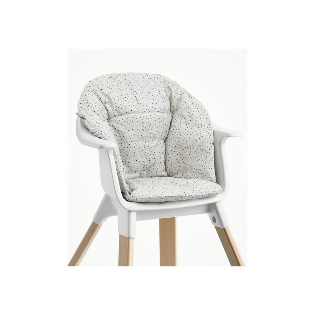Amazon | Stokke ストッケ ベビーチェア ハイチェア 本体 クリック 