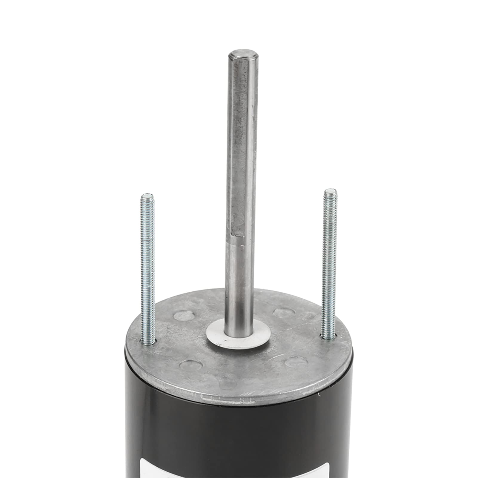 Irfora 150W Wysokoobrotowy Silnik, Zaawansowana Wydajność (24V5500 rpm)