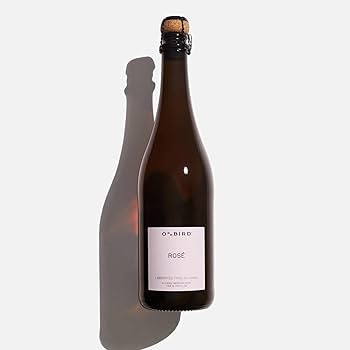 Amazon.co.jp: 【ノンアルコールワイン】ギフトにも シャンパン