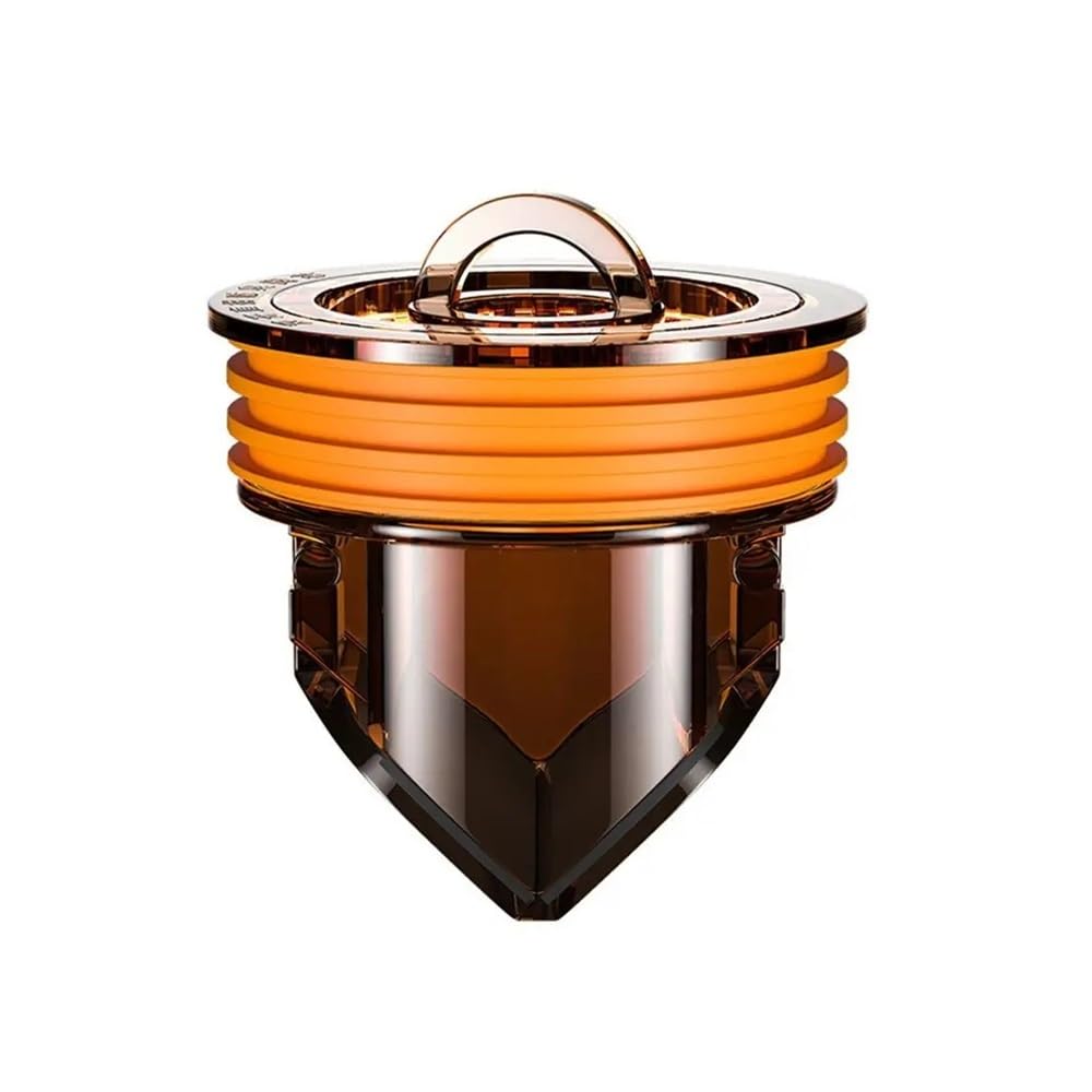 Jobaojiang White Backflow Preventer Shower Floor Drain Universal Fast Drainage Floor Drain Dectable Double Opening Drain Filter