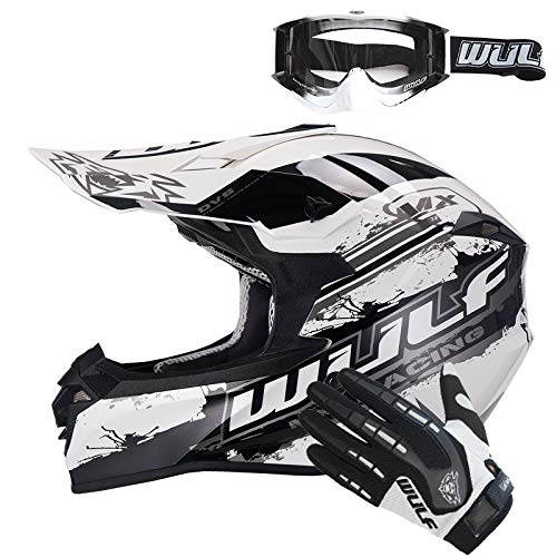 motocross gear for sale near me