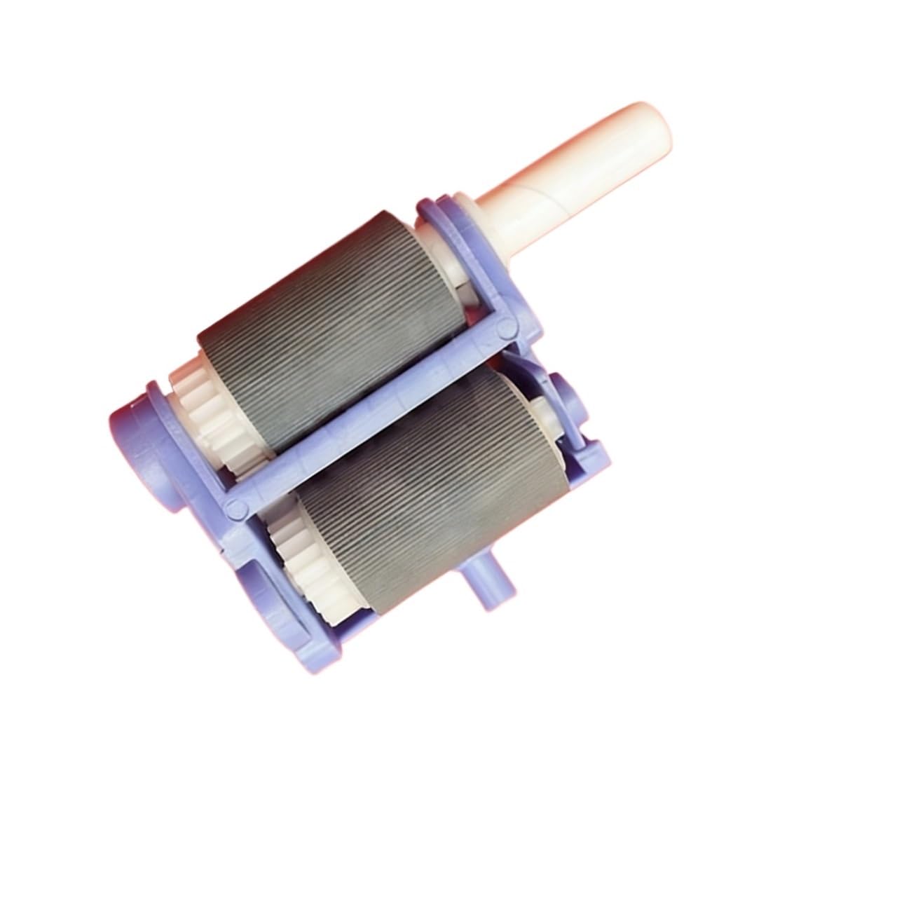 Rouleau alimentation LM5140001 solution bourrage Brother MFC 8460 - 5