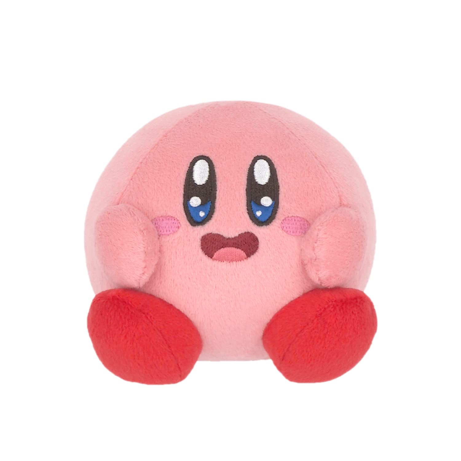 Amazon.co.jp: 三英貿易 星のカービィ カービィのグルメフェス