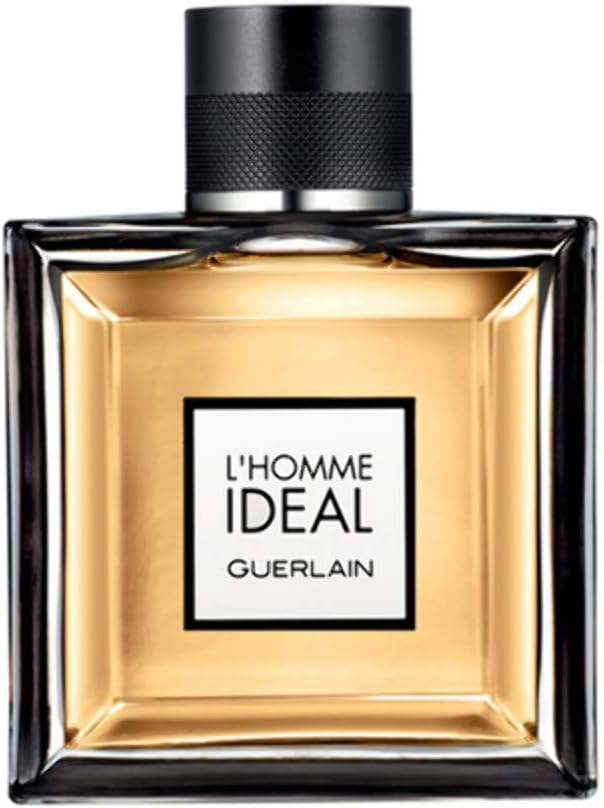 Amazon ゲラン ロム イデアル Edt Sp 50ml 並行輸入品 ゲラン オードトワレ Edt 通販 Amazon ゲラン ロム イデアル Edt Sp 50ml 並行輸入品 ゲラン オードトワレ Edt 通販