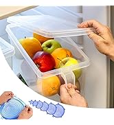 Small manufacture image 26