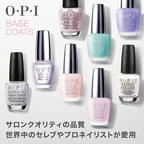 爪強化ベースコート Bhinternalmedicine Com 爪強化ベースコート Bhinternalmedicine Com