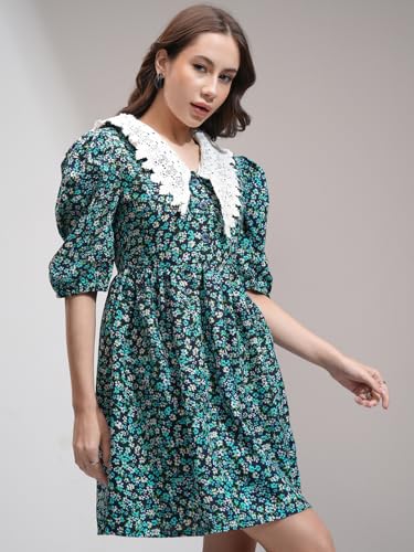 Image of Tokyo Talkies Women Dress