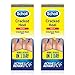 Price comparison product image Scholl Cracked Heel Repair Cream Active Repair K+, 120ml