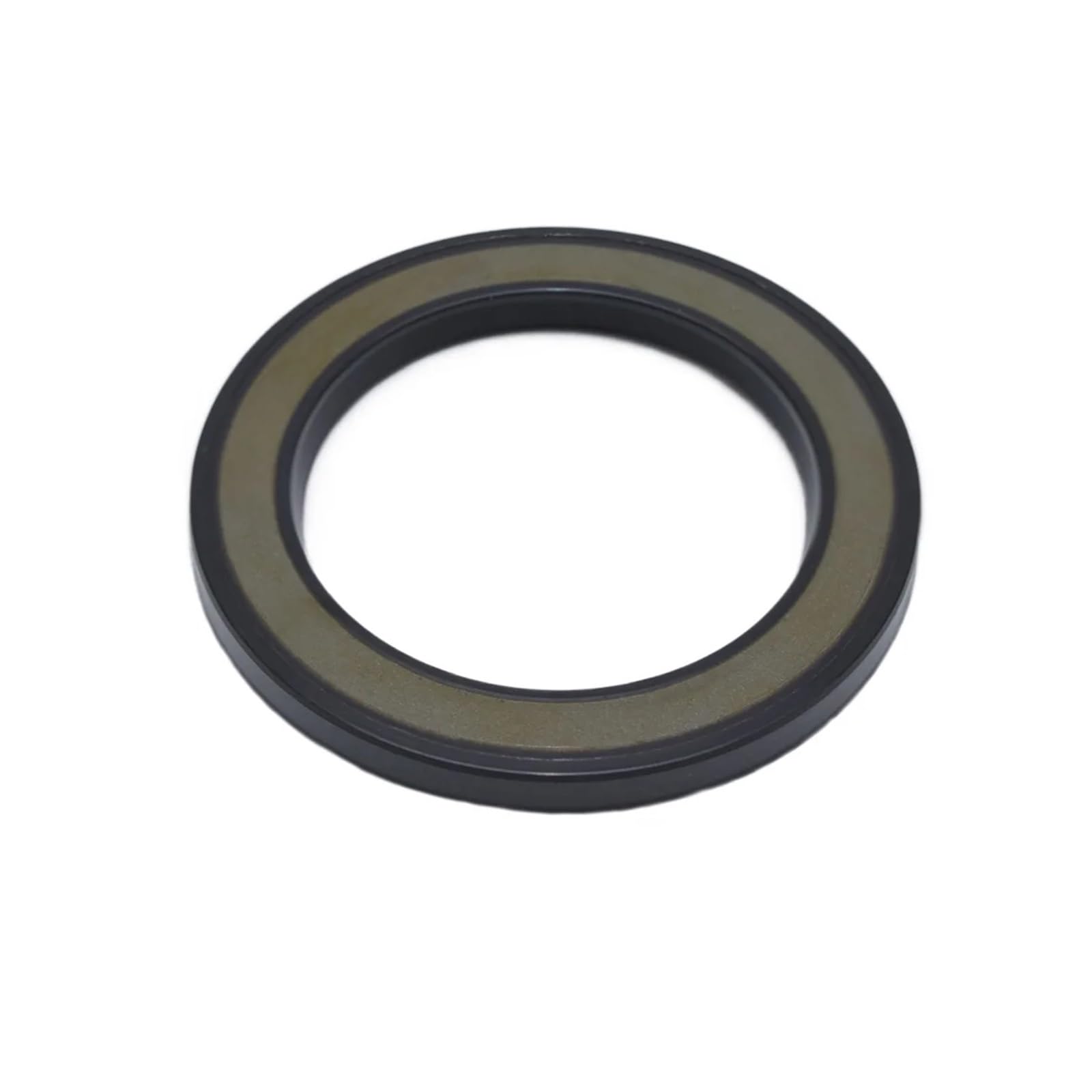 TPKMVGAP Hydraulic Seal 33x46.3x4.1/3mm for Motor Type