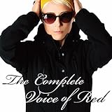 Good Morning Shirlyn