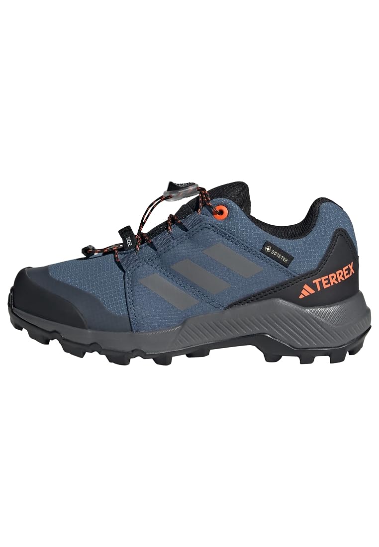 Adidas Terrex Gore-Tex Hiking Shoes Zapatos de senderismo