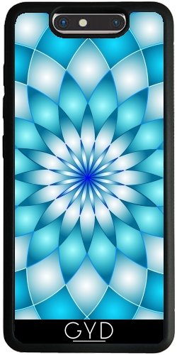 DesignedByIndependentArtists Custodia Silicone per...