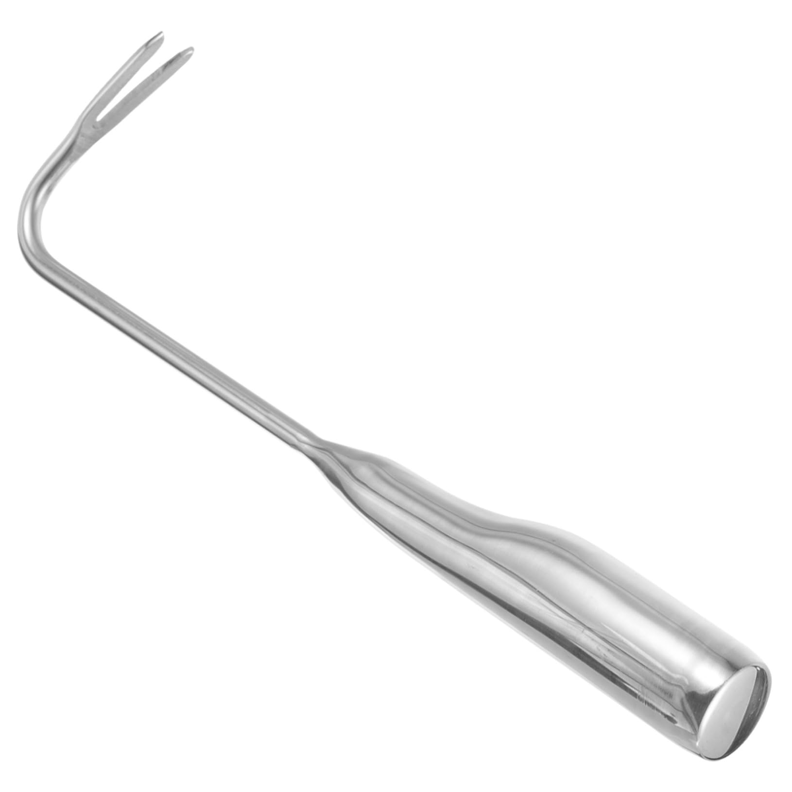 Yardwe 4stücke Manuelle Unkrautstecher Effektives Gartenwerkzeug Entfernen Von Und Lockerung Leicht Und Ergonomisch Für Gartenarbeit Und Pflanzenpflege
