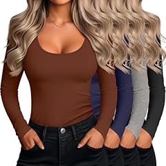 Caramel, Navy Blue, Light Heather Gray, Black