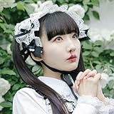 ロリータ理論 歌詞