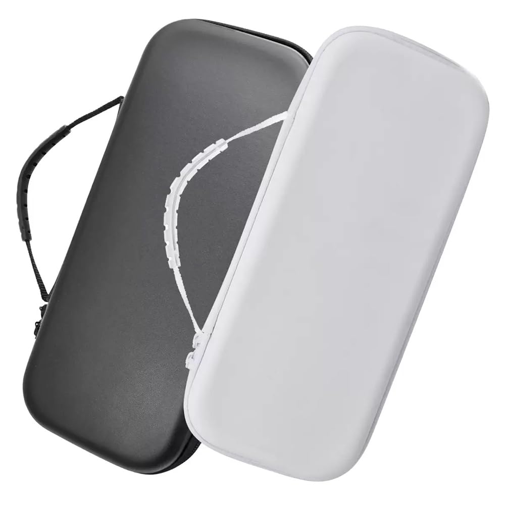 ONEX FLY 本体 + 専用ケース Amazon.com: Voikoli Protective Bag Portable Storage Case
