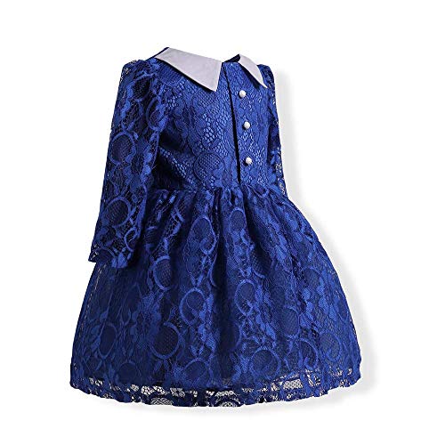 Image of SOFYANA Girl Dress