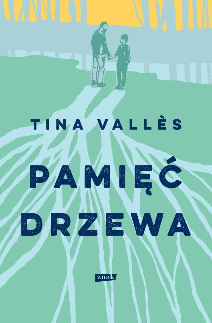 Pamięć drzewa: Pamięć drzewa