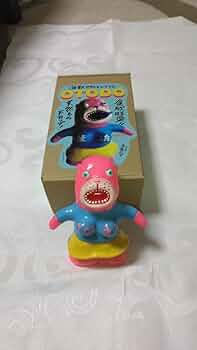 51sG0l7DvYL._AC_UF350,