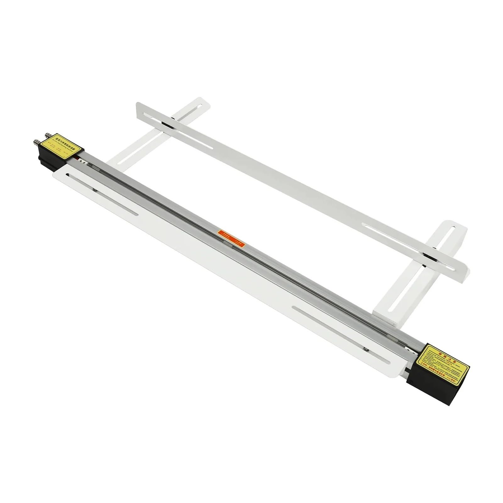 Acrylic Bending Machine, Acrylic Bending Machine Heater for Plastic/PVC/PP Sheets(1250mm)