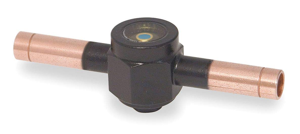 Parker PSG-3S Sight Glass