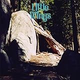 Little Wings - Discover The Worlds Of Wond