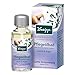 Produktbild KNEIPP PFLEGEÖLBAD Jasmin & Argan 20 ml