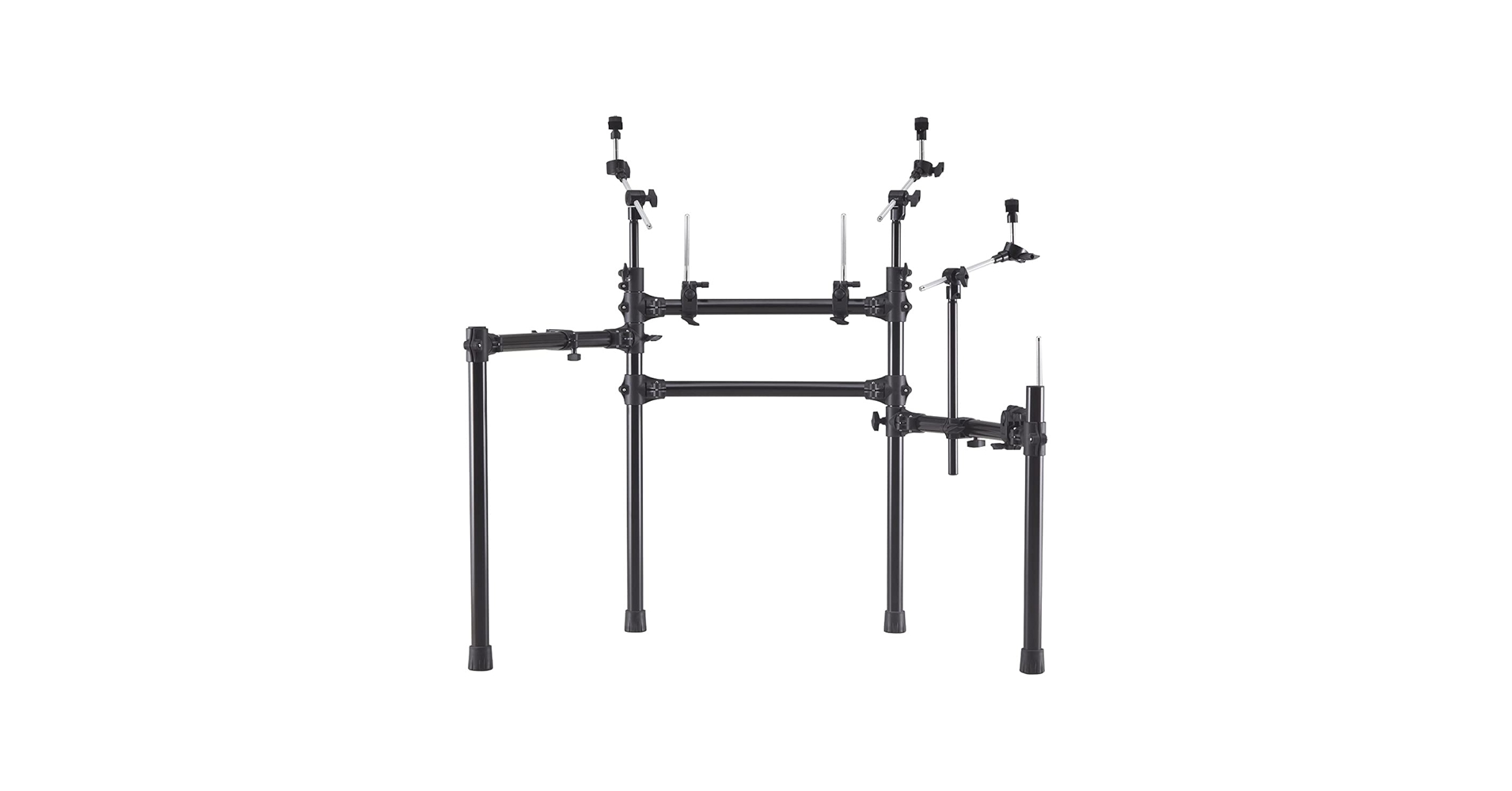 Amazon | ローランド Roland MDS-Standard2 V-Drums Stand V
