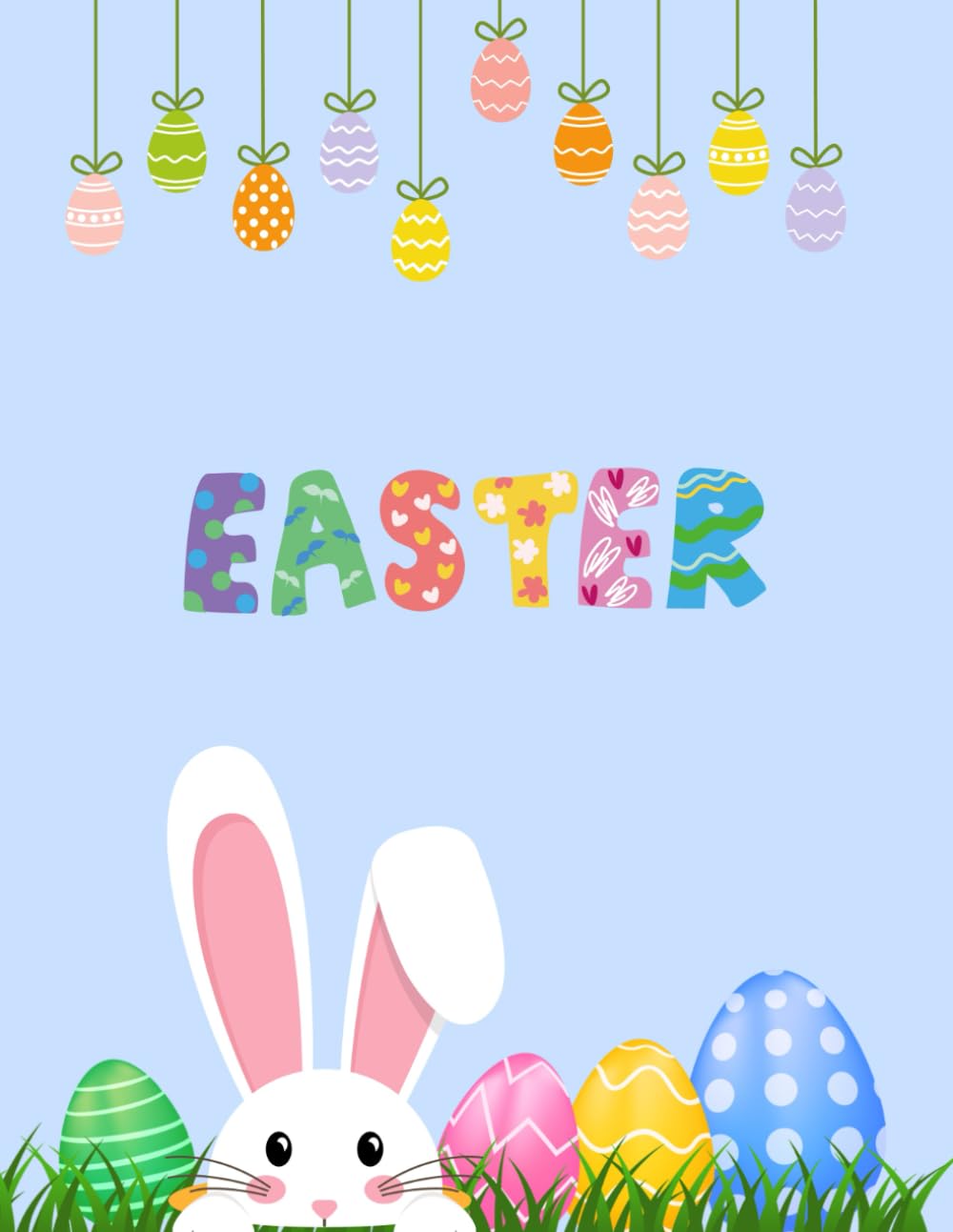 Easter