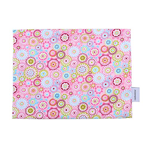 Rainbowstar 2 Pack Mastectomy Drain Pocket To Manage Drains Pouch Post Mastectomy Or Breast Reconstruction thumb #1