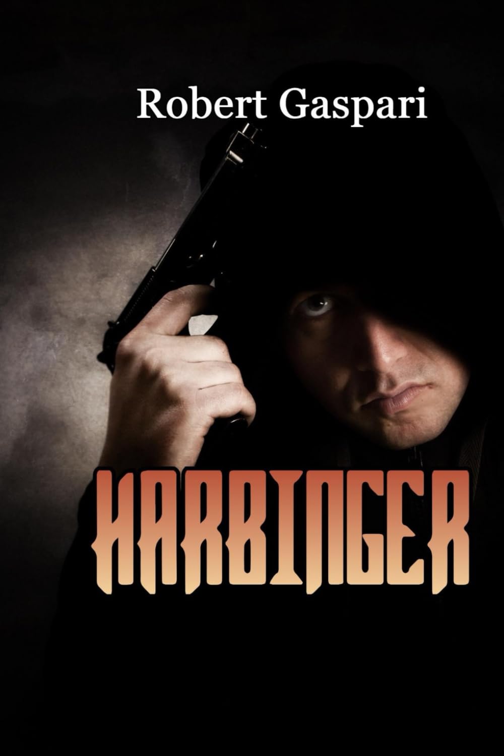 Harbinger