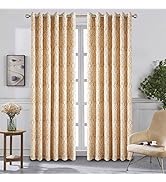 Small manufacture image 55