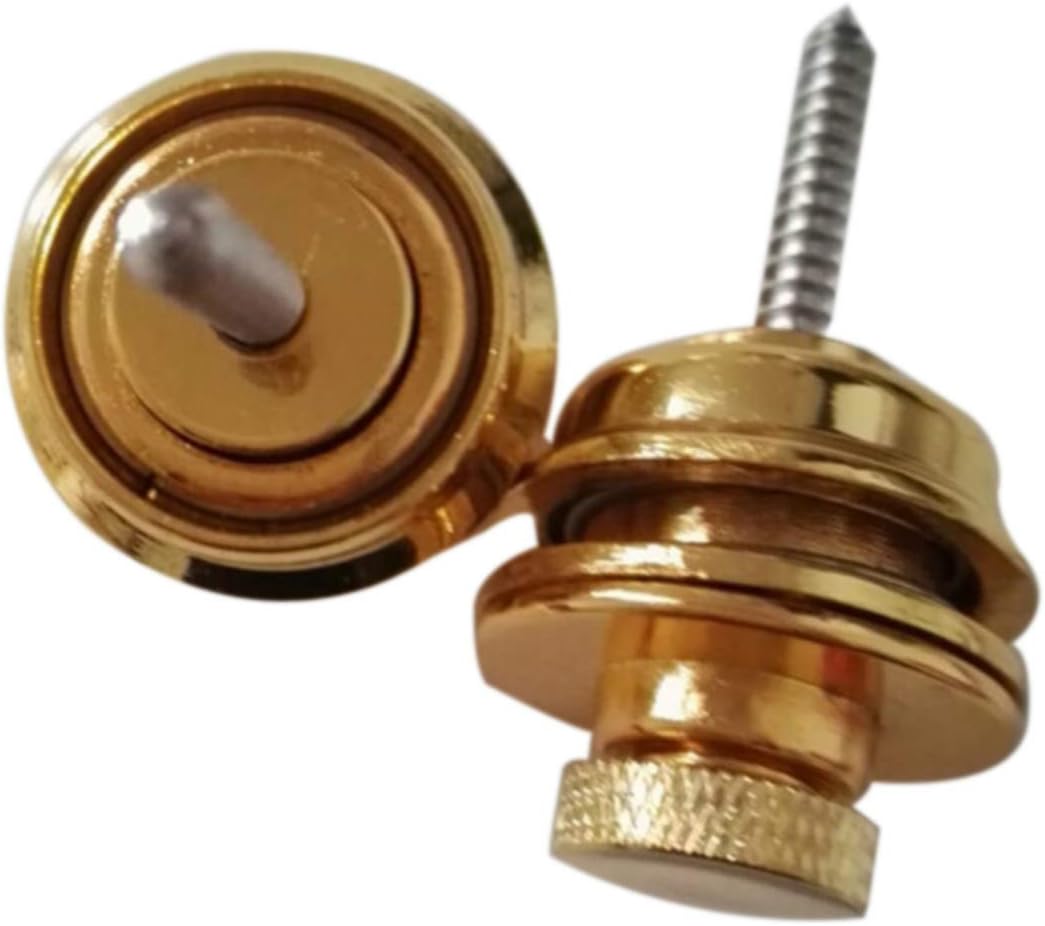 estratto di fungo per il cancro