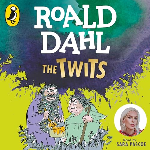 Power-Up With Your Day With A Uplifting Full Audiobook.