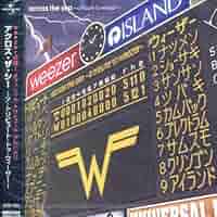 TRIBUTE TO JELLYFISH,新品,トリビュート・アルバム,2CD TRIBUTE TO JELLYFISH,新品,トリビュート・アルバム,2CD