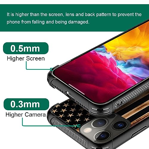 Coque iPhone 15 Pro résistante aux chutes pour éviter les rayures et casses - 2