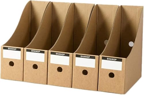 Kisigim ̃tH_[ [{bNX [  Ntg {I {I  I (5PCS)