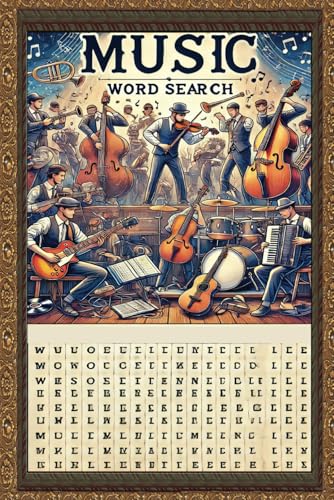 Best wordplay in drill Best wordplay in drill