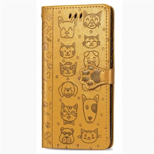 windykids arrows Alpha M08 SIMt[ P[X docomo F-51F Jo[ CG[ 3_Zbg 6.4C` 蒠^ FCNT݊ 042 X^h J[h F-51F,CG[-3set