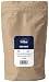 New 2017 Harvest. 5LB Dark Roast Coffee Beans Don Tomas Nicaraguan Coffee - Rainforest Alliance Certified Farm