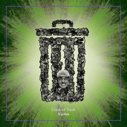 Narfos