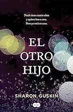El otro hijo (SUMA)