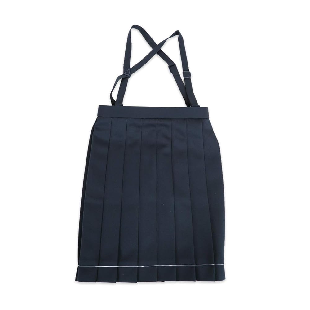 KDI 制服120 女子 楽天市場】アゾン AZO2 和遥キナ学校制服コレクション「和遥清心