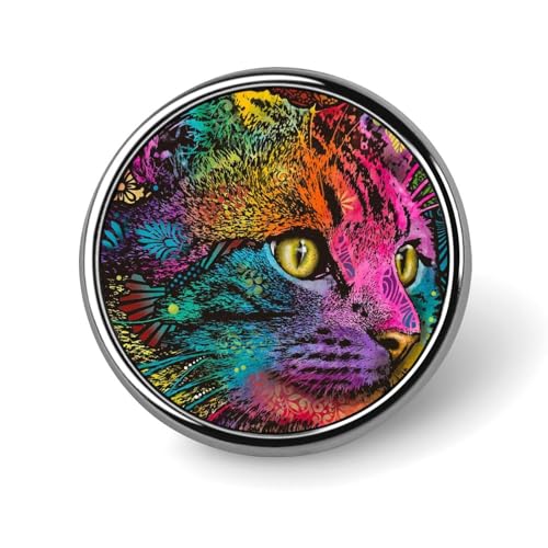 s G L  L̊G Vo[obW  u[` ۂ J su[` Eh^ {^ Y fB[X y j̎q ̎q Mtg l/qp Jbv DIY  a2.5cm 蕨