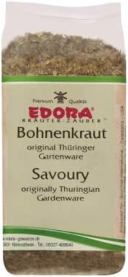 Bohnenkraut (Savory)